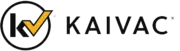 Kaivac logo