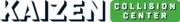 Kaizen Auto Care logo