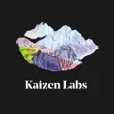 Kaizen Labs logo