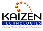 Kaizen Technology Solutions logo