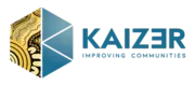 Kaizer Community logo