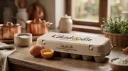 Kakadoodle Farms logo