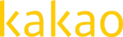 Kakao logo