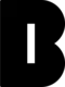 KakaoBank logo