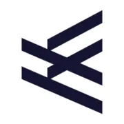 Kakeai logo