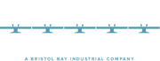 Kakivik and CCI Industrial Services logo