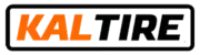 Kal Tire logo