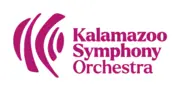 Kalamazoo Symphony Orchestra logo