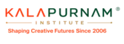 Kalapurnam Institute logo