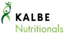Kalbe Nutritionals logo