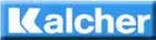 Kalcher logo