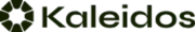 Kaleidos