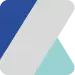 Kaleta Group logo