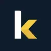 Kalitec logo