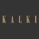 Kalki logo