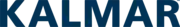 Kalmar Global logo