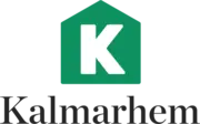 Kalmarhem logo