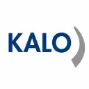 KALO Group logo