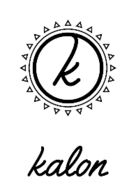 Kalon Agro industries logo