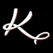 Kaluz Restaurant Group logo