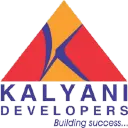 Kalyani TechPark Pvt Ltd logo