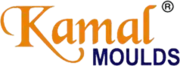 Kamal Moulds logo