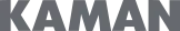 Kaman Corporation
