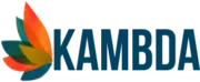 Kambda logo