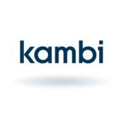 Kambi Group