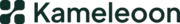 Kameleoon logo
