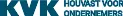 Kamer Van Koophandel (kvk) logo
