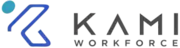 KAMI Workforce logo