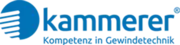 Kammerer Gewindetechnik logo