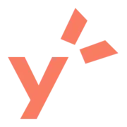 Kampaay logo