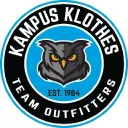 Kampus Klothes