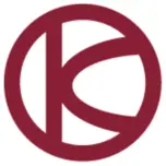 Case Study