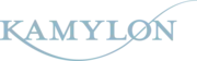 Kamylon logo