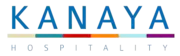 Kanaya Hospitality logo