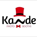 Kande logo