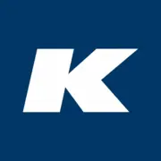Kane Constructions Queensland logo