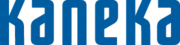 Kaneka Medical