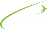 Kanfit logo