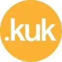 KangarooUK logo