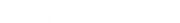 Kanika Gupta logo