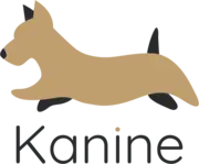 Kanine