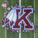 Kankakee SD 111 logo