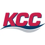 Kankakee logo