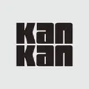 Kankan logo