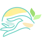 Kanlungan Columbarium, Chapels and Crematorium logo