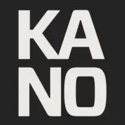 Kano Laboratories logo